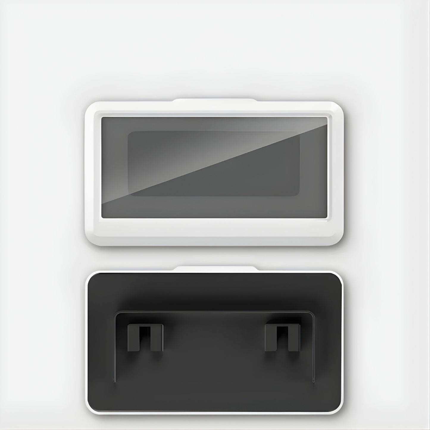 Soporte de pared waterproof