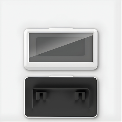 Soporte de pared waterproof