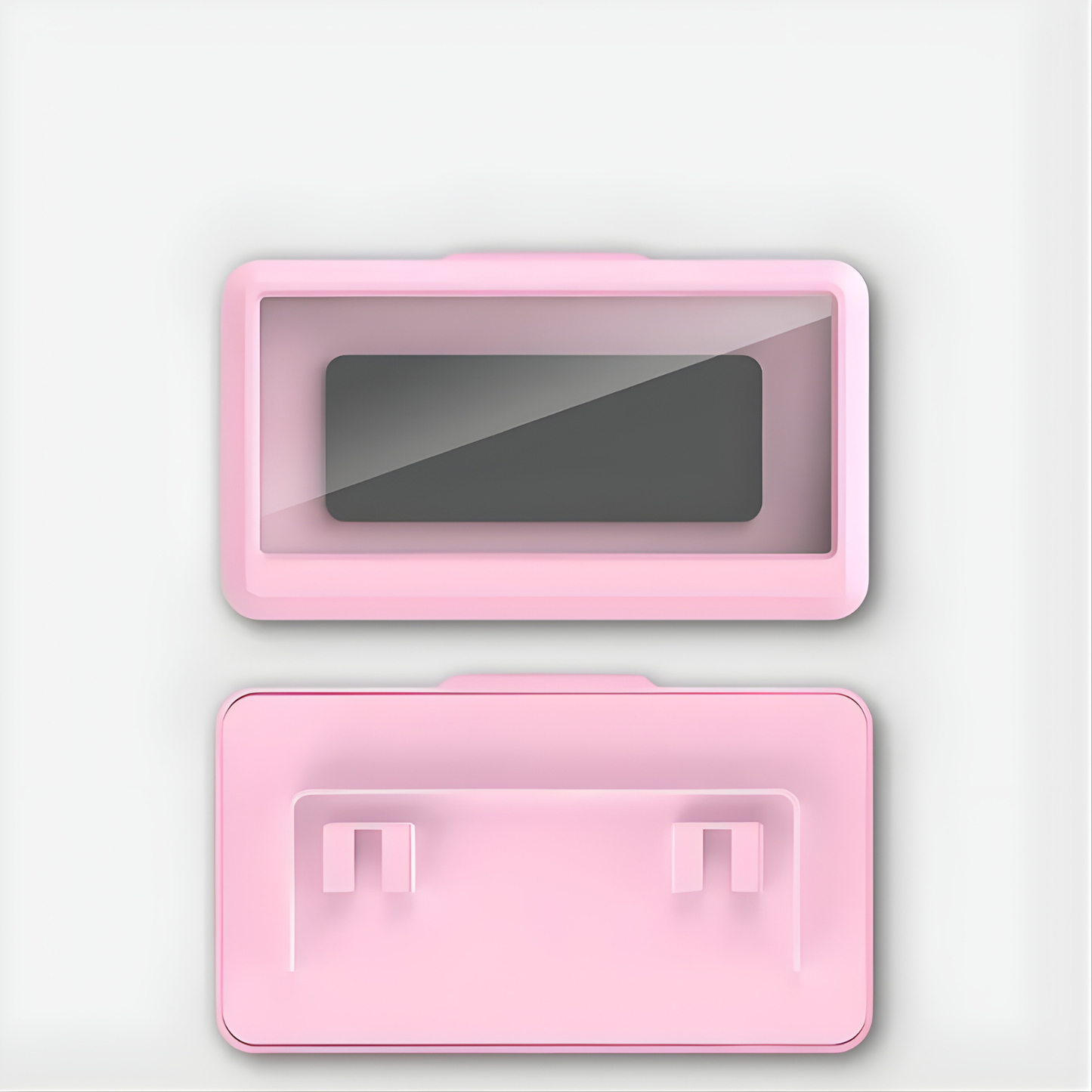 Soporte de pared waterproof