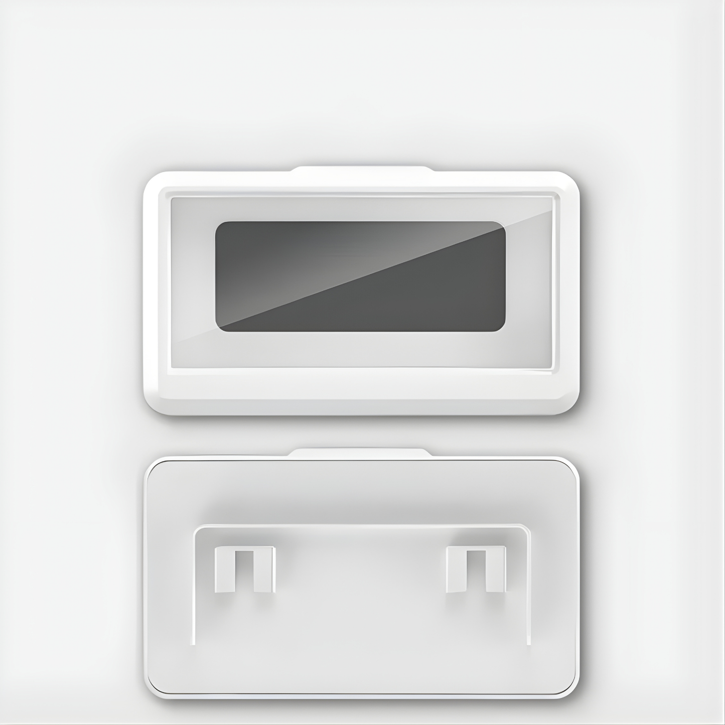 Soporte de pared waterproof